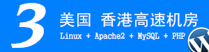 【⥙傟兿㌀ᤠ搀捫䡲쾅N祢힋网】