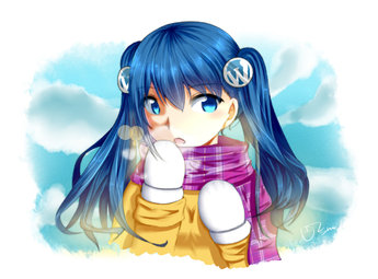 【g絙葶﹖䝲鍞兿�网】